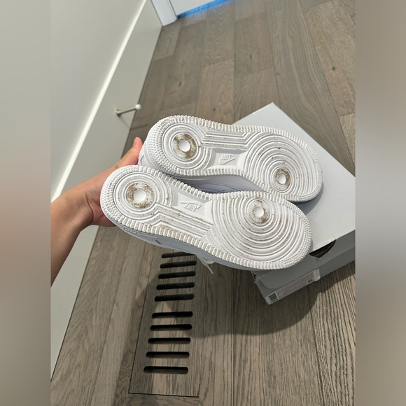 Nike Air Force 1 '07 - Picture 5 of 6